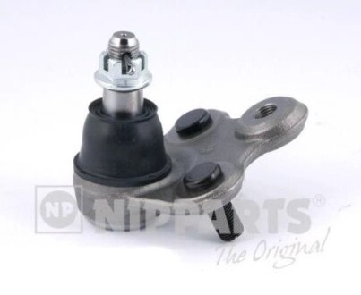 Кульова опора nipparts n4864013