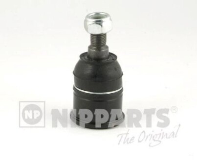 Nipparts n4864014