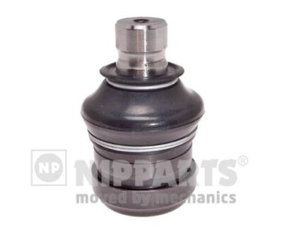 Кульова опора nipparts n4865018