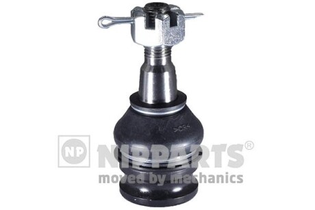 Кульова опора nipparts n4867004