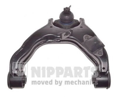 Рычаг подвески nipparts n4925009