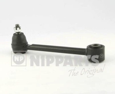 Важіль підвіски nipparts n4930304