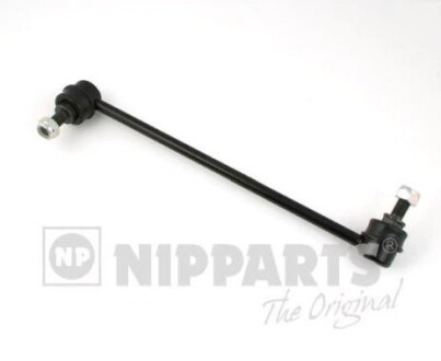 Nipparts n4961035