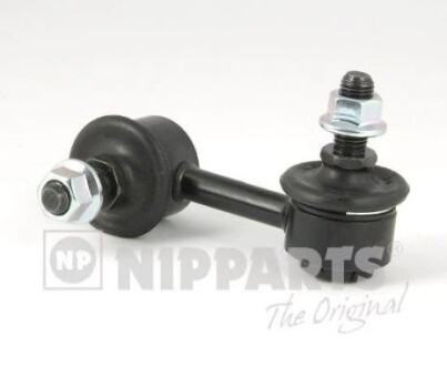 Nipparts n4964028