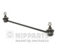 Nipparts n4964033 (фото 1)