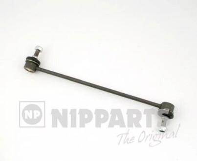 Nipparts n4968004