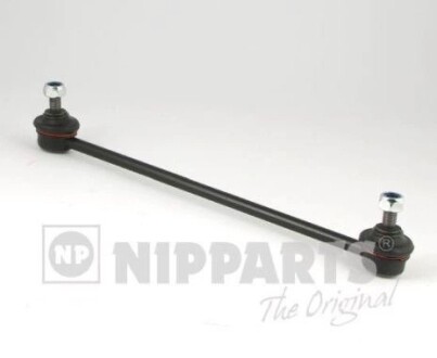 Nipparts n4968005