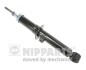 Nipparts n5500314G (фото 1)