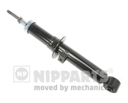 Nipparts n5500314G