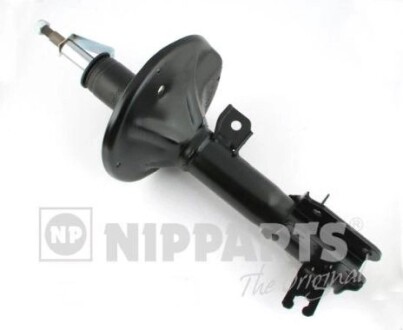 Nipparts n5500514G