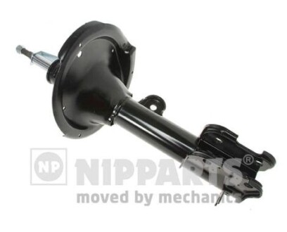 Амортизатор підвіски nipparts n5500522G