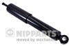 Nipparts n5500526G (фото 1)