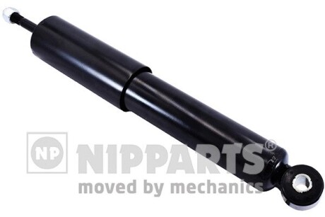 Nipparts n5500526G