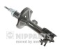 Nipparts n5500906G (фото 1)