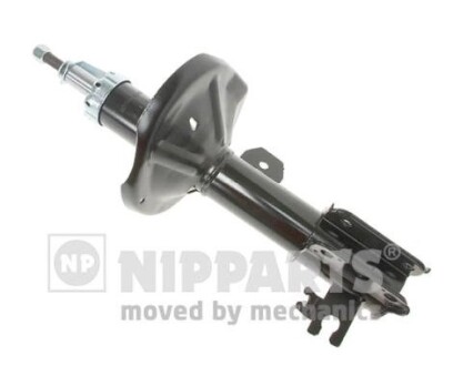 Амортизатор підвіски nipparts n5500906G