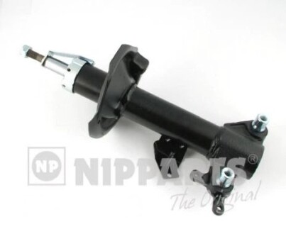 Nipparts n5501020G