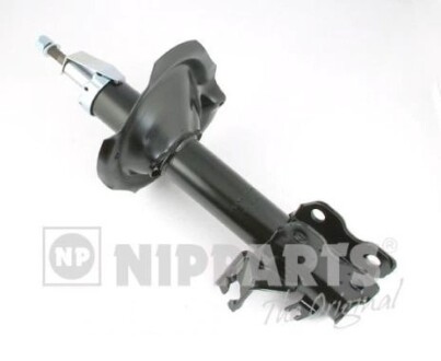 Амортизатор підвіски nipparts n5501027G