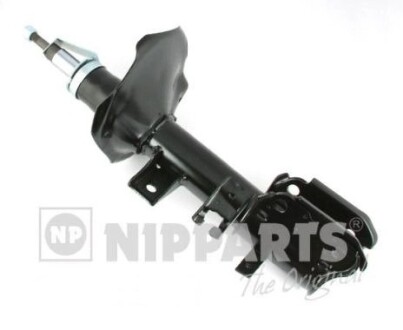 Nipparts n5501032G