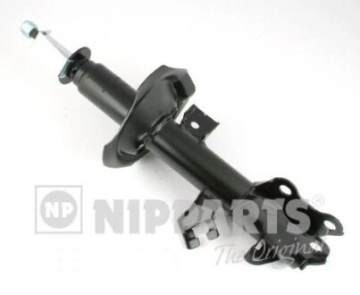 Nipparts n5501033G