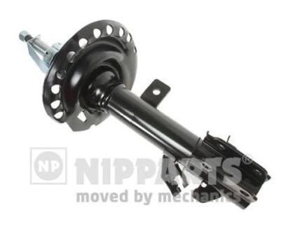 Nipparts n5501035G