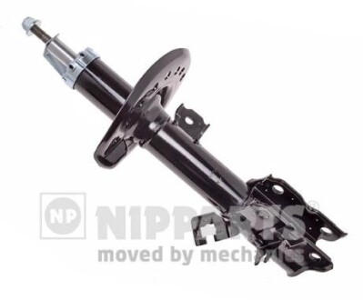 Nipparts n5501045G