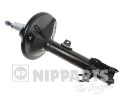 Амортизатор підвіски nipparts n5502066G