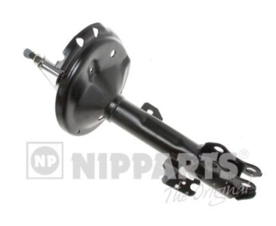 Амортизатор підвіски nipparts n5502067G