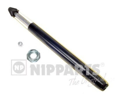 Nipparts n5502080G