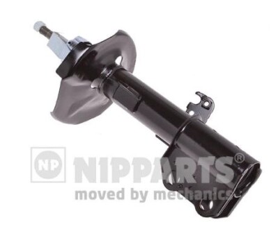 Nipparts n5502086G