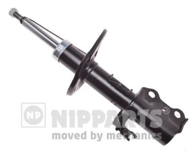 Nipparts n5502091G