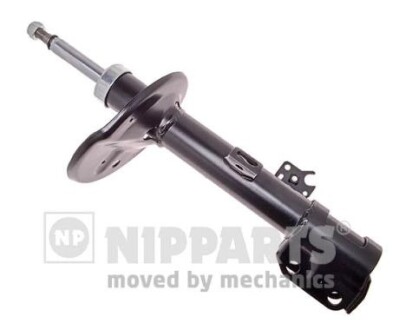 Nipparts n5502095G