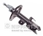 Nipparts n5502100G (фото 1)