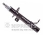 Nipparts n5503029G (фото 1)