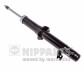 Nipparts n5503032G (фото 1)