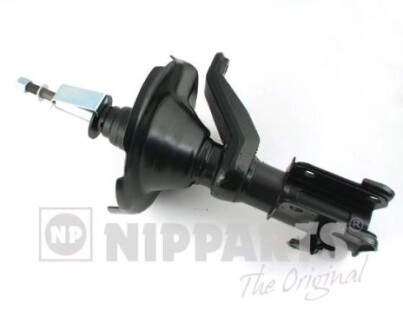 Nipparts n5504005G