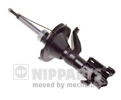 Nipparts n5504008G