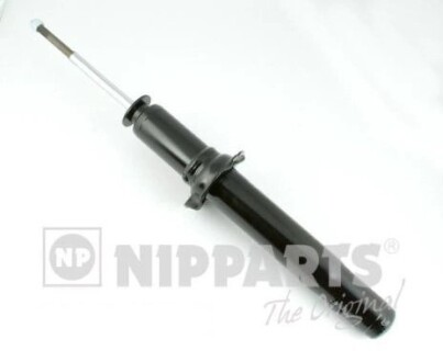 Амортизатор підвіски nipparts n5504011G