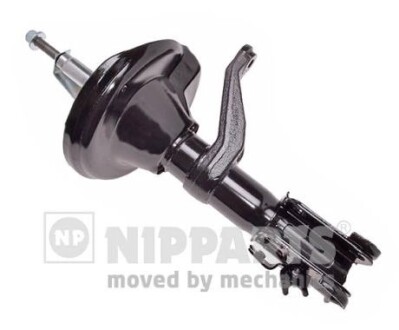 Nipparts n5504014G