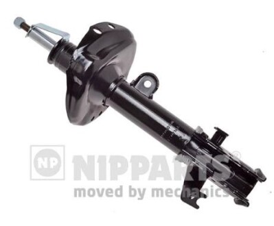 Амортизатор підвіски nipparts n5504015G