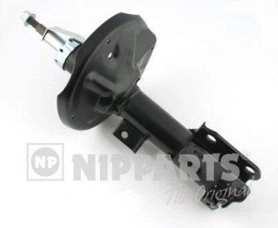 Nipparts n5505016G