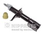 Nipparts n5505018G (фото 1)