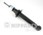 Nipparts n5505019G (фото 1)