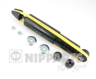 Nipparts n5505020G