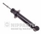 Nipparts n5505034G (фото 1)