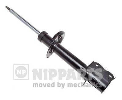 Nipparts n5505036G