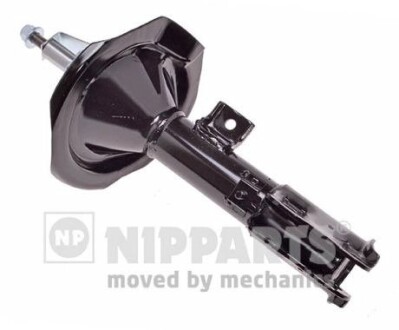 Амортизатор підвіски nipparts n5505038G