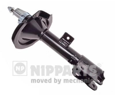 Nipparts n5505040G