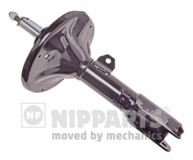 Nipparts n5505042G