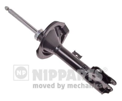 Nipparts n5505043G