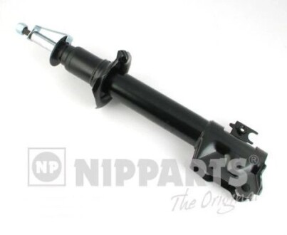 Амортизатор підвіски nipparts n5506004G